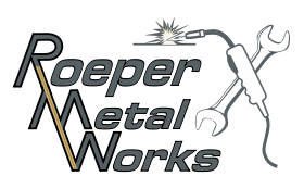 Roeper MetalWorks