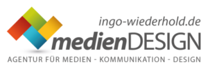medienDESIGN Ingo-wiederhold.de